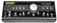 mackie_big_knob_mini