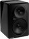 mackie_hr824mkii_mini_