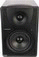 mackie_mr5_mini