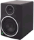 Mackie MR5 MK3