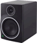 Mackie MR6 MK3