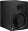 Mackie MR8 MK3
