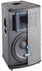 mackie_sa1521z_mini