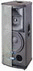 mackie_sa1530z_mini