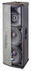 mackie_sa1532z_mini