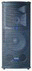 mackie_sr1530z_mini