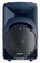 mackie_srm350v2_mini