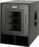 mackie_swa1501_mini
