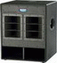 mackie_swa1801_mini