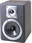 mackie_tapco_tps5_mini
