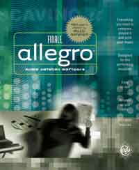 makemusic_finaleallegro_big
