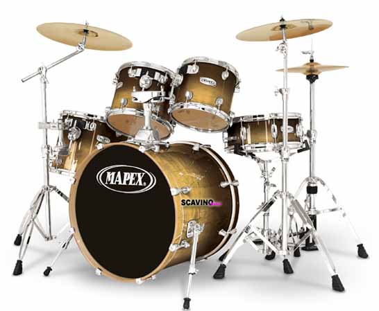 mapex_pm5225_yl_big