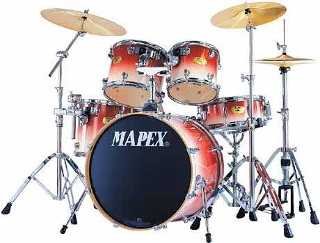 mapex_pmn5255_big