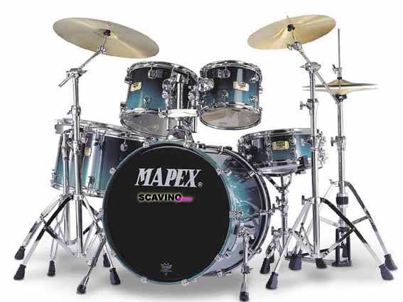 mapex_sw6225_se_big