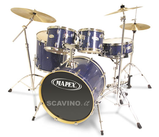 mapex_vx5254t_vu_big