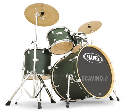 mapex_vx5254t_we_big