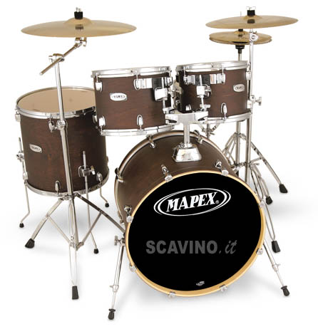 mapex_vx5254t_wf_big