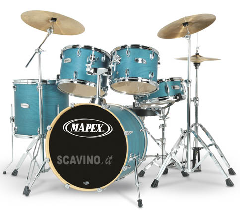 mapex_vx5254t_wq_big