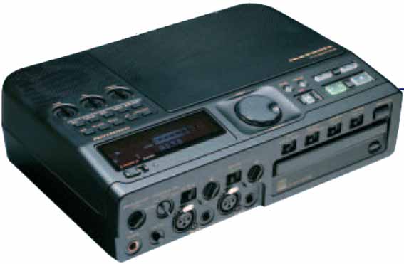 marantz_cdr300_big