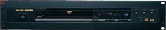 marantz_dv4300pro_big%20copia