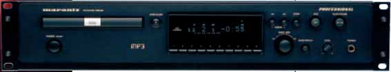 marantz_pmd325_big