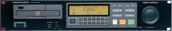 marantz_pmd340_big