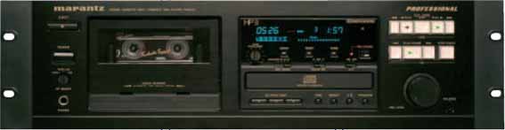 marantz_pmd351_big