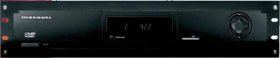 marantz_pmd930_big