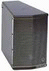 markaudio_as601_mini