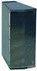 markaudio_as602_mini
