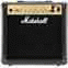 marshall_mg15dfx_mini