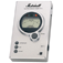 marshall_mt1_mini