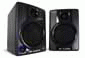 Maudio AV30