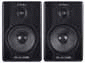 maudio_bx5a_deluxe_mini