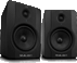 Maudio BX5A