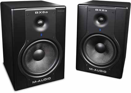 Strumenti Musicali a Prezzi Speciali