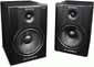 maudio_bx8a_deluxe_mini