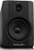 Coppia Monitor maudio bx8-d2