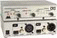 maudio_co3_mini