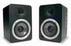 maudio_dx4_mini
