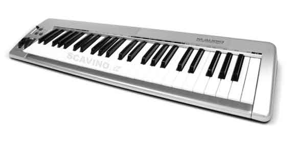maudio_keystation49e_big