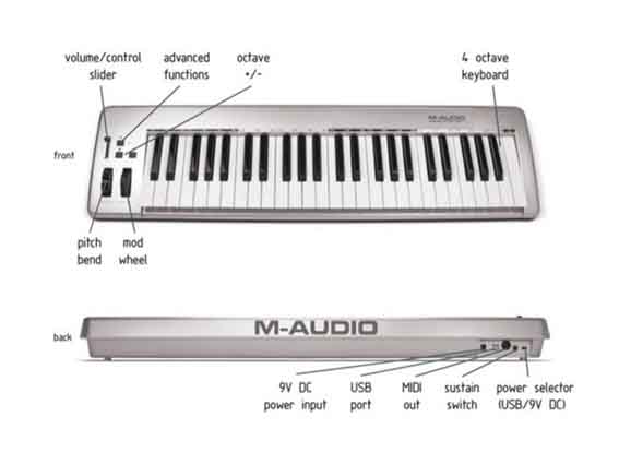 maudio_keystation49e_det1