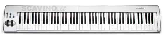 maudio_keystation88es_big