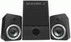 maudio_lx4_21_mini