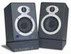 maudio_pro3_mini