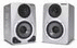 maudio_pro4_mini