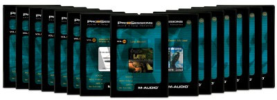 maudio_prosession_library_big
