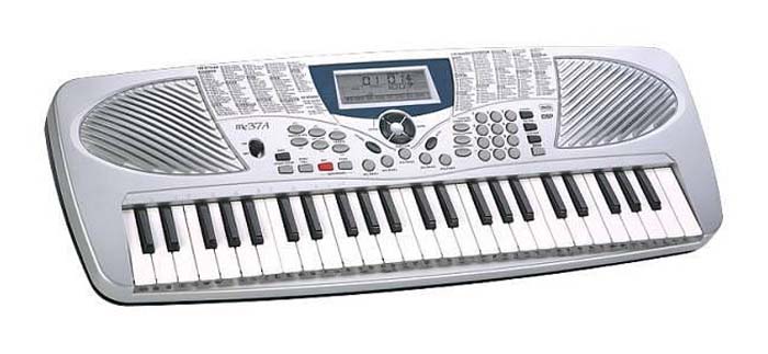 medeli mc37