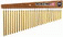 LP 449 Studio Bar Chimes