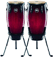 Set Congas Meinl HC512WRB